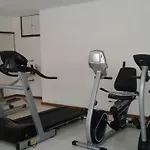 Apartamento Na Av Lucio Costa!
