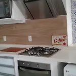 Apartamento Na Av Lucio Costa!