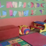 Apartamento Na Av Lucio Costa!