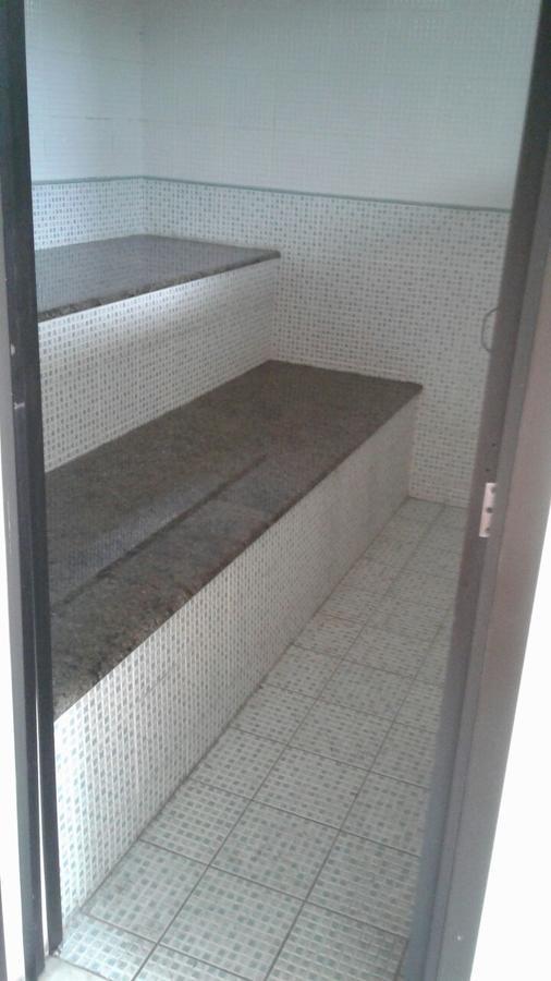 Apartamento Na Av Lucio Costa! Apartamento
