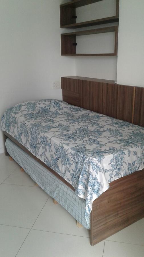 Apartamento Na Av Lucio Costa! Apartamento *