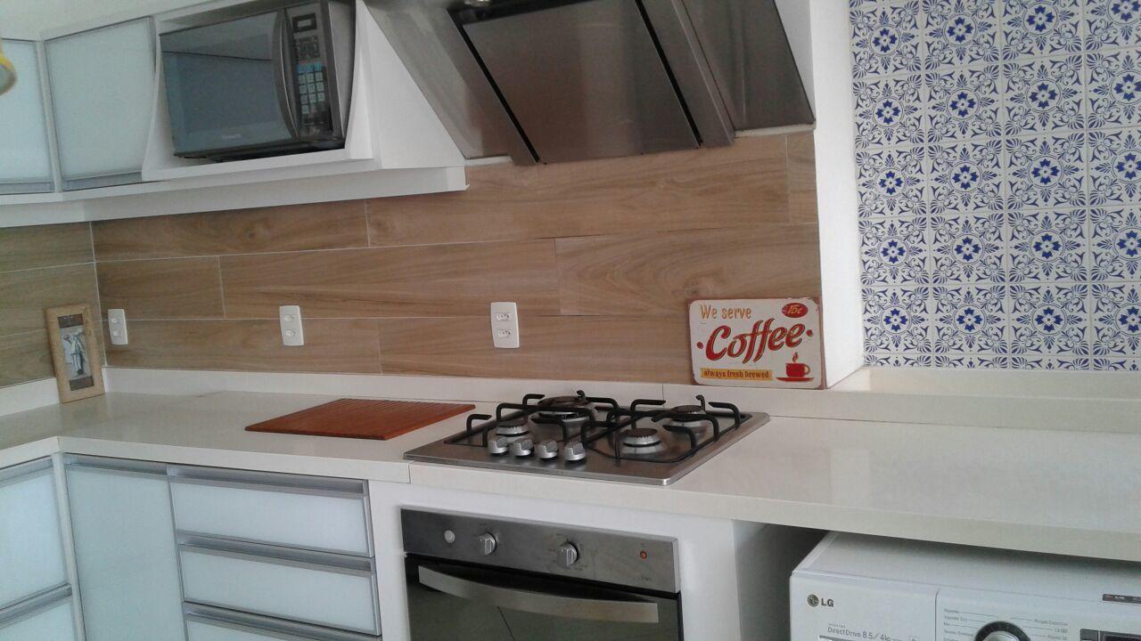 Apartamento Apartamento Na Av Lucio Costa! *