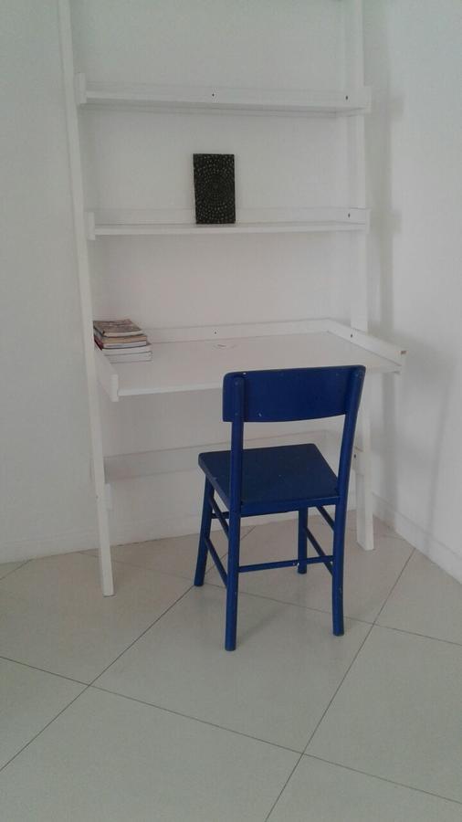 Apartamento Na Av Lucio Costa! Apartamento
